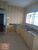 Apartamento, 3 quartos, 195 m² - Foto 16