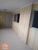Apartamento, 3 quartos, 195 m² - Foto 33