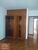 Apartamento, 3 quartos, 195 m² - Foto 8