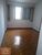 Apartamento, 3 quartos, 195 m² - Foto 11