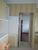 Apartamento, 3 quartos, 195 m² - Foto 17