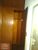 Apartamento, 3 quartos, 195 m² - Foto 32