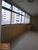 Apartamento, 3 quartos, 195 m² - Foto 22