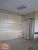 Apartamento, 3 quartos, 195 m² - Foto 20