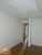 Apartamento, 3 quartos, 195 m² - Foto 13