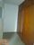 Apartamento, 3 quartos, 195 m² - Foto 27