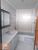 Apartamento, 3 quartos, 195 m² - Foto 12