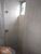 Apartamento, 3 quartos, 195 m² - Foto 35
