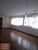 Apartamento, 3 quartos, 195 m² - Foto 1