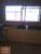 Apartamento, 3 quartos, 195 m² - Foto 21