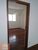 Apartamento, 3 quartos, 195 m² - Foto 14