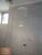 Apartamento, 3 quartos, 195 m² - Foto 34