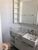 Cobertura, 4 quartos, 215 m² - Foto 3