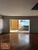 Cobertura, 4 quartos, 215 m² - Foto 1