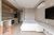 Apartamento, 1 quarto, 27 m² - Foto 7
