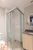 Apartamento, 1 quarto, 27 m² - Foto 10