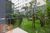 Apartamento, 1 quarto, 27 m² - Foto 21