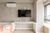 Apartamento, 1 quarto, 27 m² - Foto 8