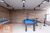 Apartamento, 1 quarto, 27 m² - Foto 19