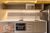 Apartamento, 1 quarto, 27 m² - Foto 9