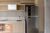 Apartamento, 1 quarto, 27 m² - Foto 13