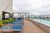 Apartamento, 1 quarto, 27 m² - Foto 14
