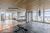 Apartamento, 1 quarto, 27 m² - Foto 17