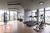 Apartamento, 1 quarto, 27 m² - Foto 16