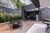 Apartamento, 1 quarto, 27 m² - Foto 20