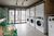 Apartamento, 1 quarto, 27 m² - Foto 18