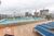 Apartamento, 1 quarto, 27 m² - Foto 15