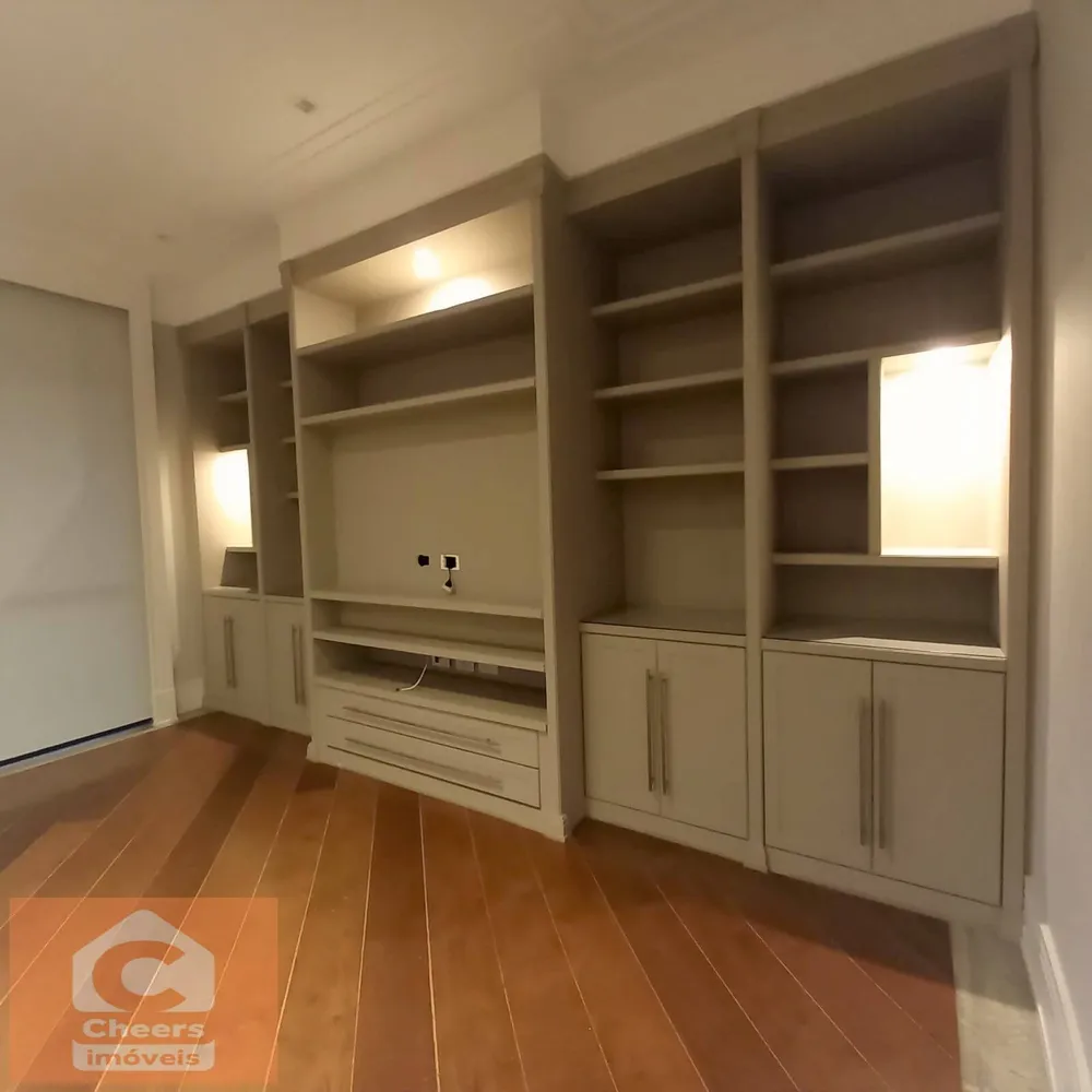 Apartamento, 4 quartos, 320 m² - Foto 11
