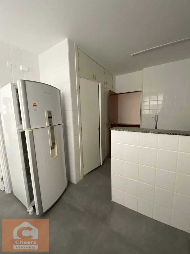 Apartamento, 3 quartos, 230 m² - Foto 3