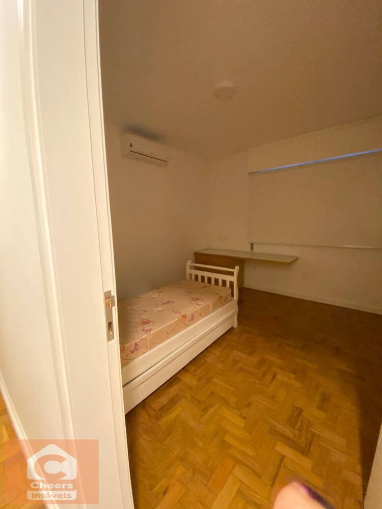 Apartamento, 3 quartos, 230 m² - Foto 7