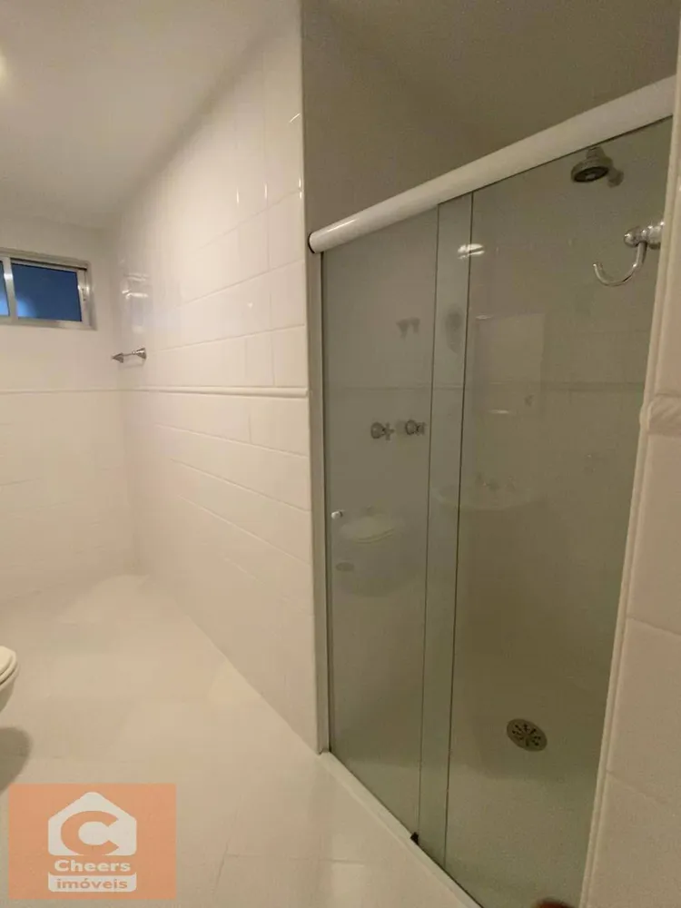 Apartamento, 3 quartos, 230 m² - Foto 8