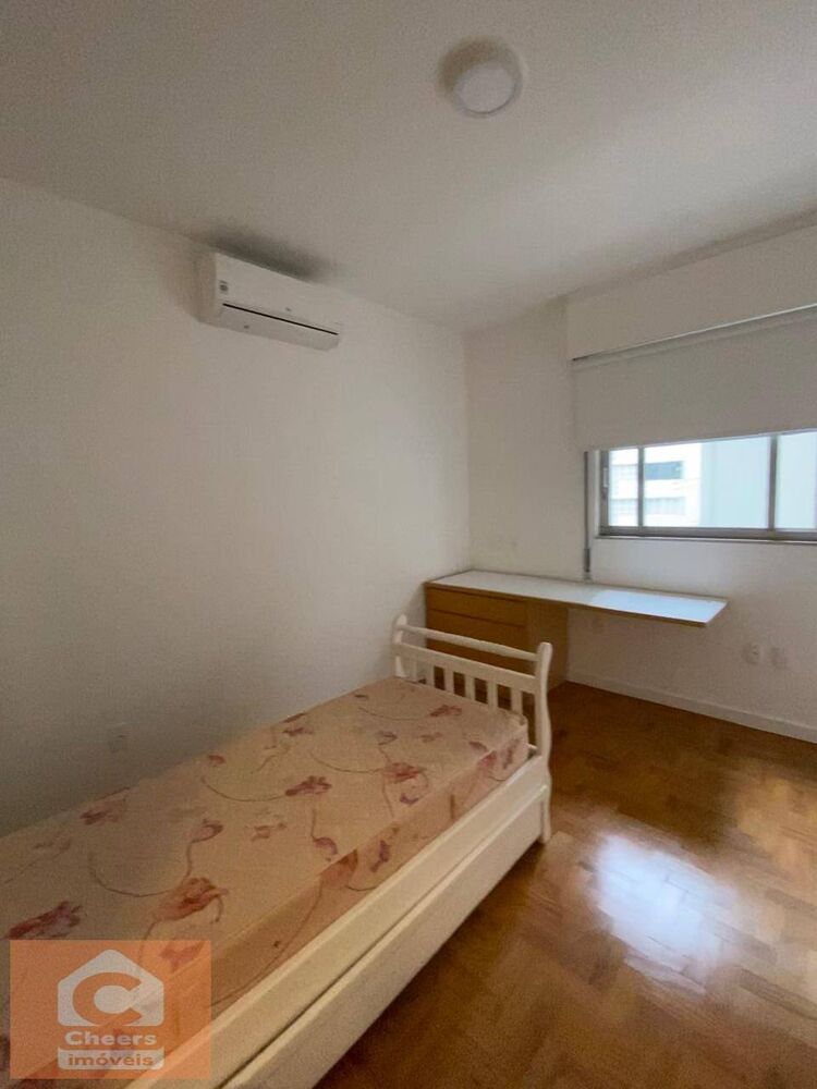 Apartamento, 3 quartos, 230 m² - Foto 6