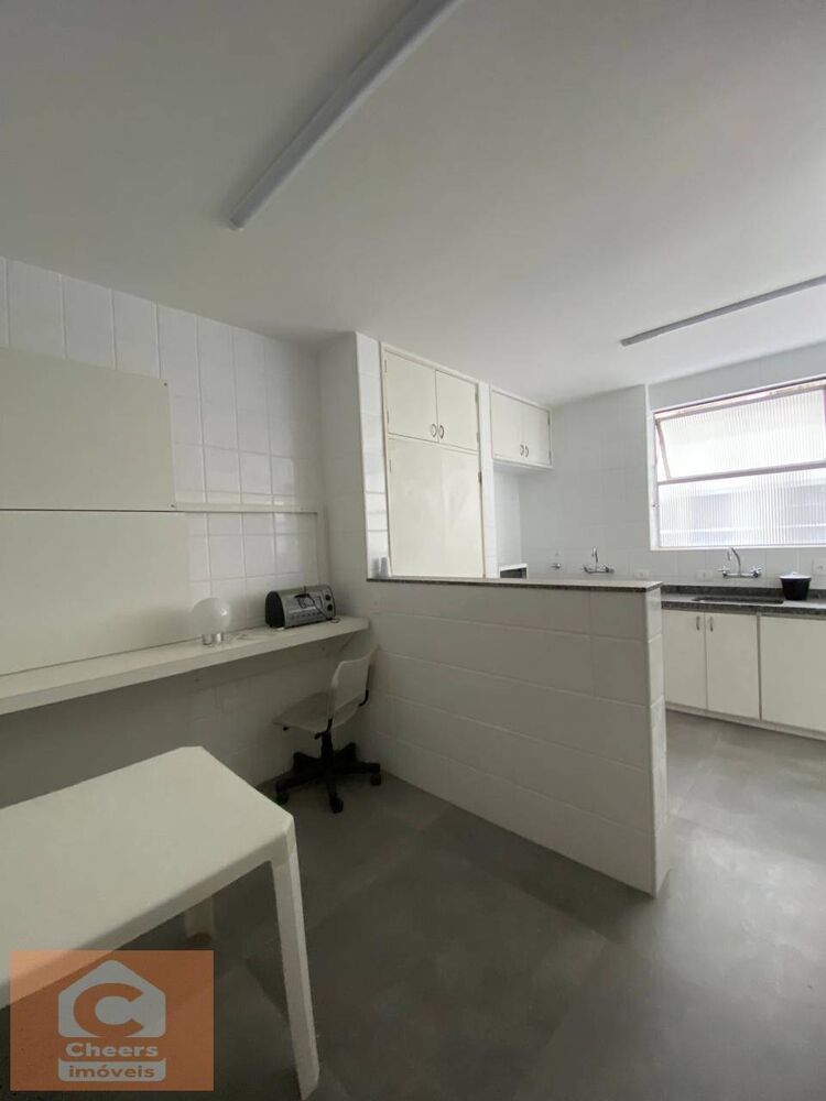 Apartamento, 3 quartos, 230 m² - Foto 4