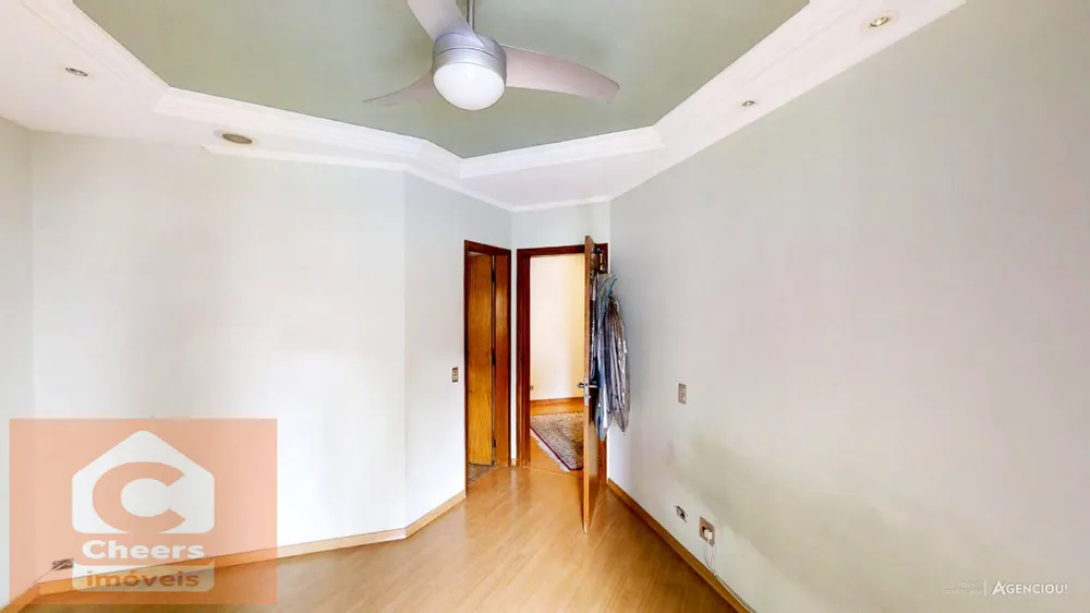 Apartamento, 4 quartos, 225 m² - Foto 6