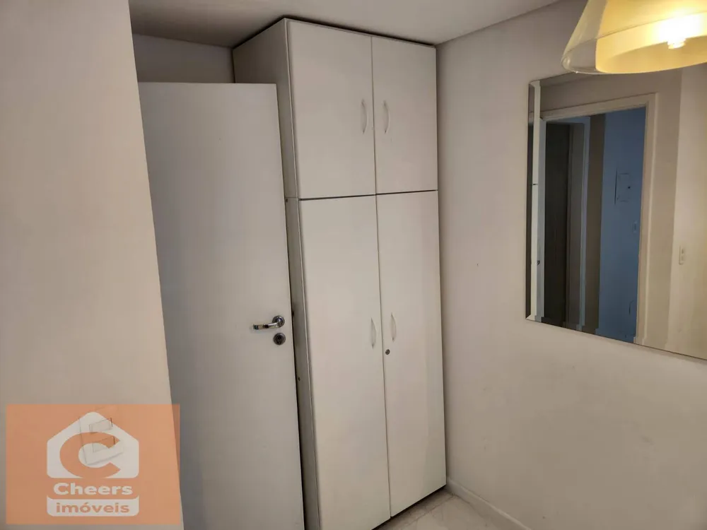 Sala-Conjunto, 26 m² - Foto 11