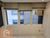 Sala-Conjunto, 26 m² - Foto 4