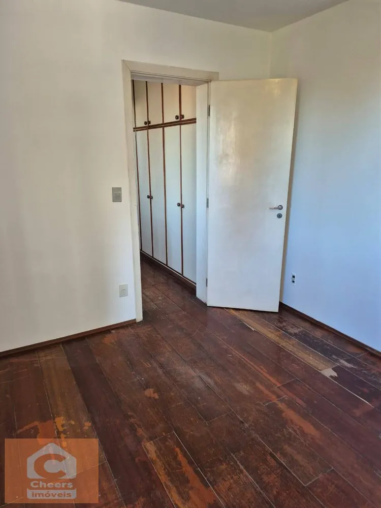 Apartamento, 1 quarto, 82 m² - Foto 4