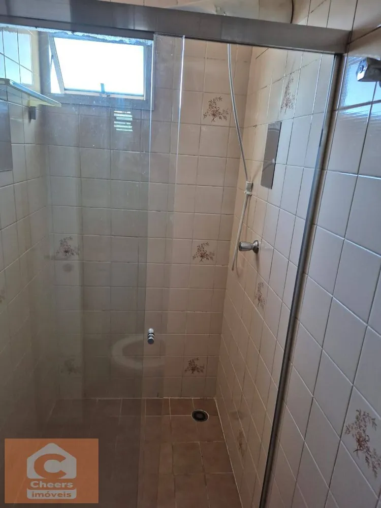 Apartamento, 1 quarto, 82 m² - Foto 9