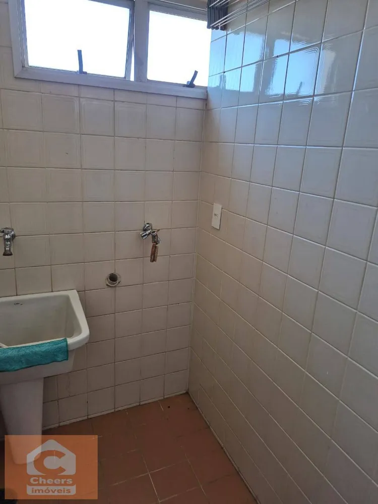 Apartamento, 1 quarto, 82 m² - Foto 12