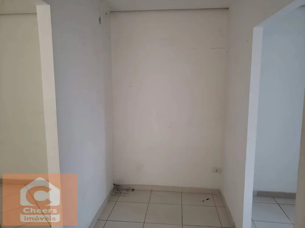 Sala-Conjunto, 40 m² - Foto 13