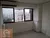 Sala-Conjunto, 40 m² - Foto 2