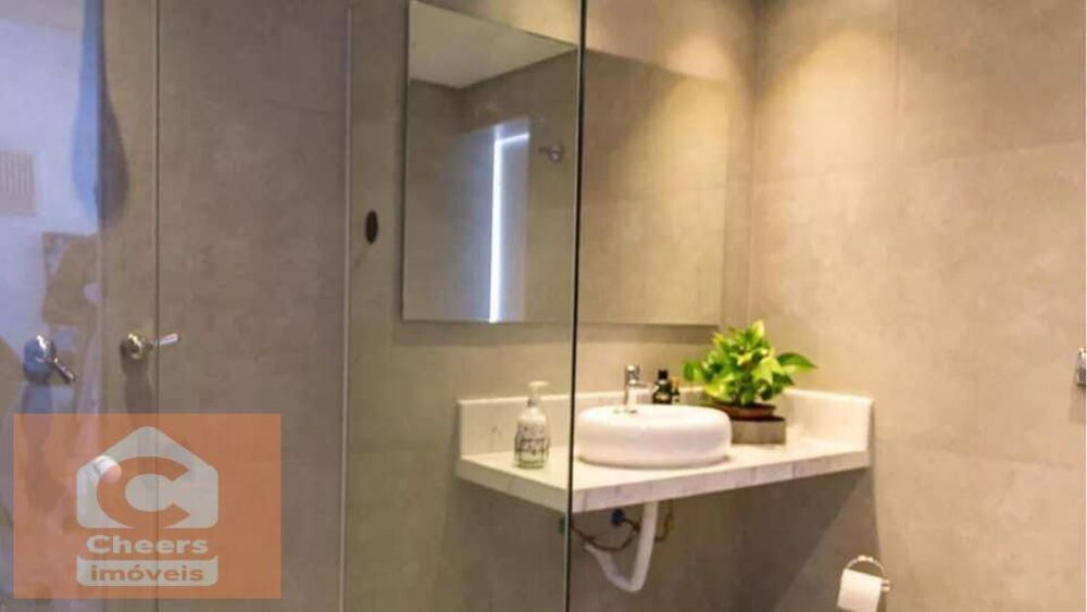 Cobertura, 4 quartos, 210 m² - Foto 8