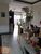 Cobertura, 4 quartos, 210 m² - Foto 5