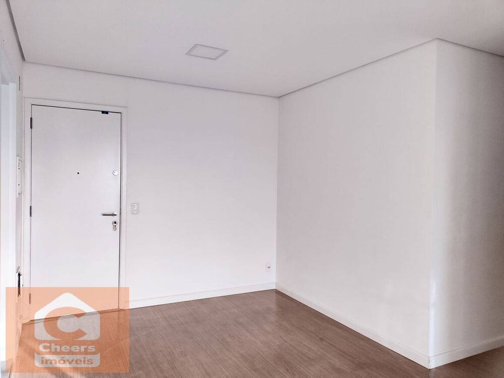 Apartamento à venda com 2 quartos, 67m² - Foto 6