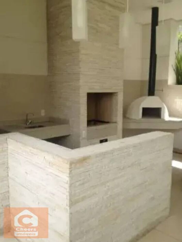 Apartamento à venda com 2 quartos, 67m² - Foto 23