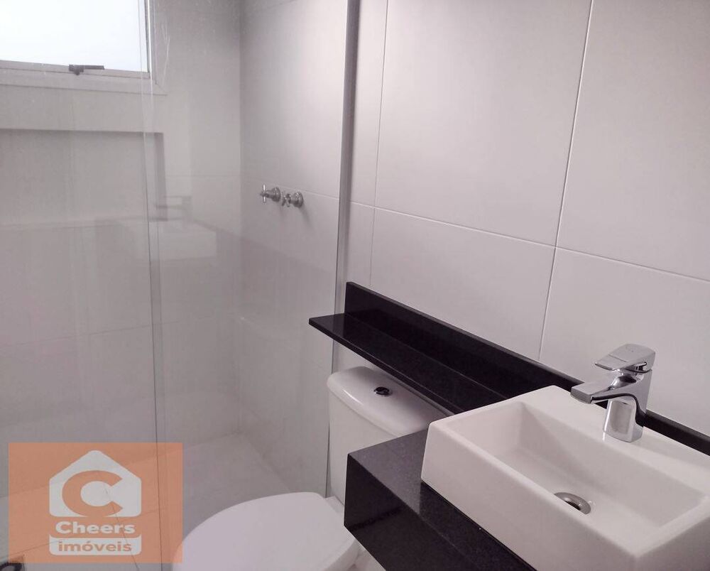 Apartamento à venda com 2 quartos, 67m² - Foto 27